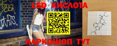 a pvp Сланцы