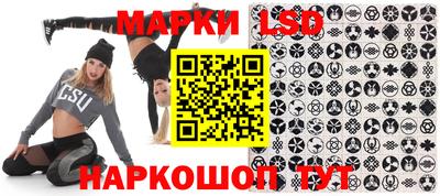 мдпв Славгород