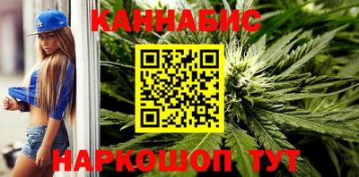 мдпв Славгород