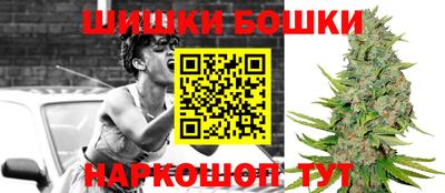 a pvp Сланцы