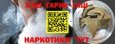 мдпв Славгород
